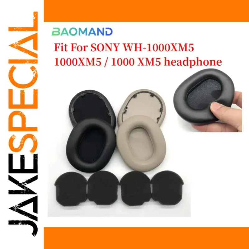 18c235d13e4841b79b50962b product image