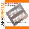 90x90mm Stainless Steel IC Soldering Stencil