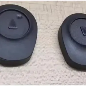 18df569b13764c4099e6f5bc upscaled