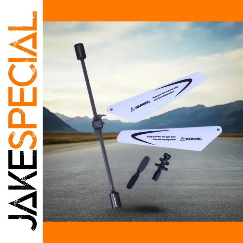 18ea4a43be8a4b1ea1317379 product image