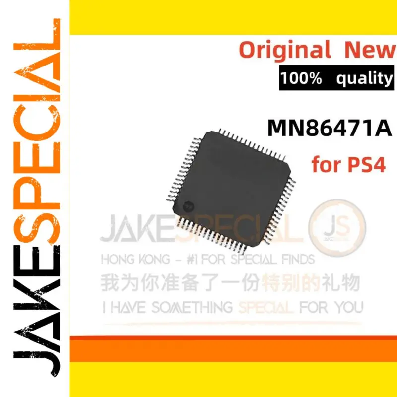 18ebbde57cf94a4dae1bf9f3 product image