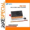 4.9GHz-6GHz Video Transmitter for Drones