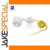 220V Right-Angle Water Level Float Switch