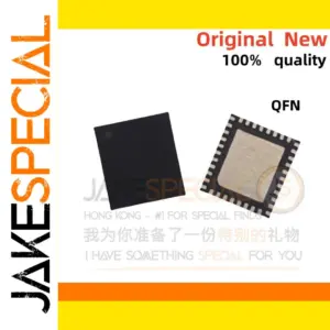 NB7N621M HDMI Signal Regulator IC