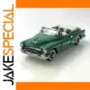Vintage Skylark 1953 Convertible Diecast Model