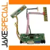 LCD/LED Controller Board for 14.4" Screens