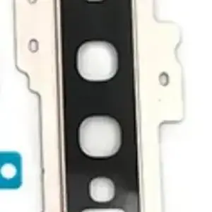 193842a23bce4bd3b533271b upscaled