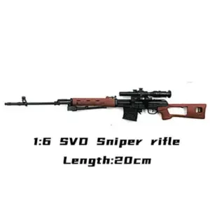 19404c80fd6b4f59a7d373a8 upscaled