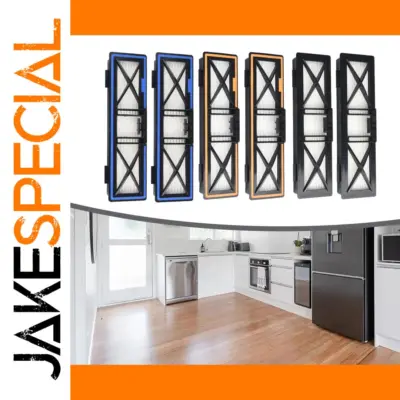 194d7a49001d4bf0ad4e6ca7 product image