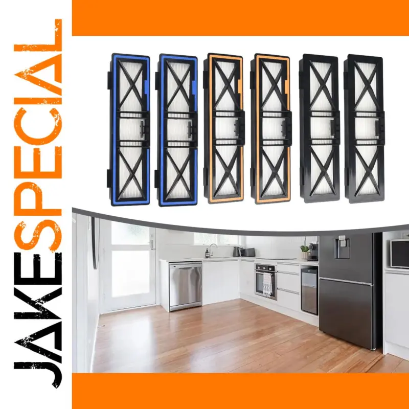 194d7a49001d4bf0ad4e6ca7 product image