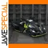 1/23 Aston Martin Valkyrie Diecast Model