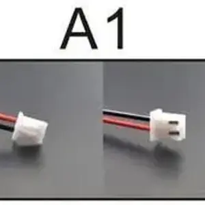 198a88c677cd4f969a6bd8af upscaled