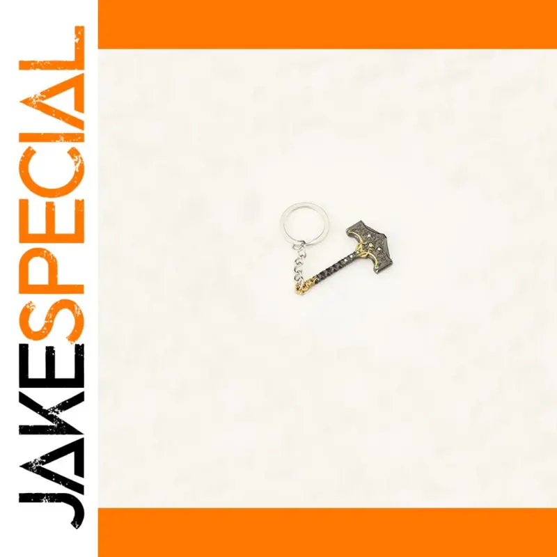 198cacf1ba644b92b422cbe3 product image