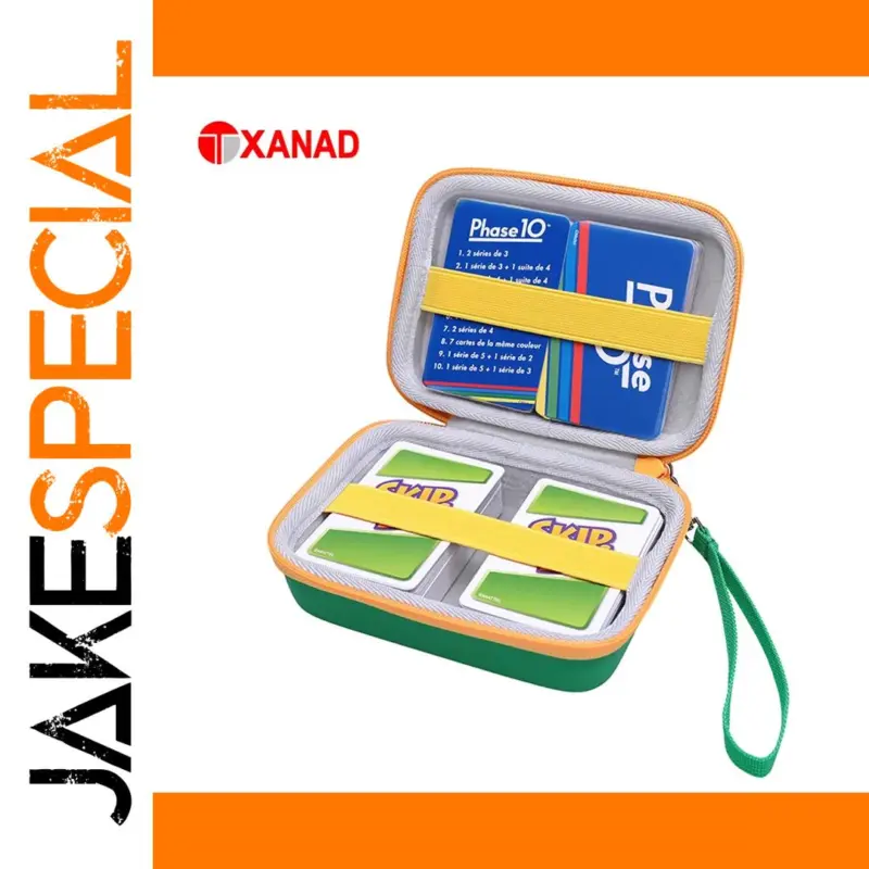 19b765ac96064374b9300fd0 product image