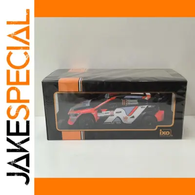 19d26eb99c584420be3cc5be product image