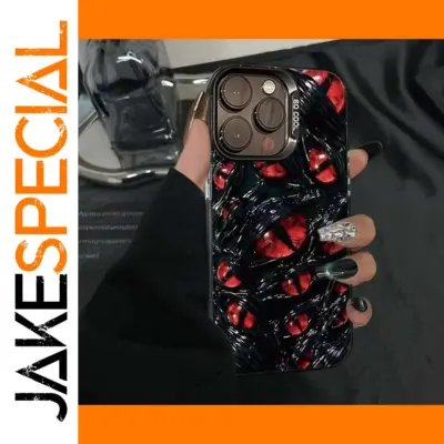 19f841d0de2648d3889886a7 product image