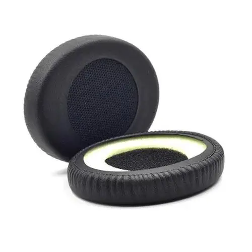 Sennheiser HD2 Series Replacement Ear Pads 4 Sennheiser HD2 Series Replacement Ear Pads - Image 4