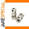 Metal Universal Joint for RC Vehicles
