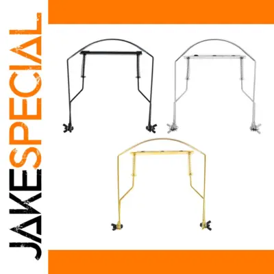 1a1ec07e3a9946d8bf715025 product image