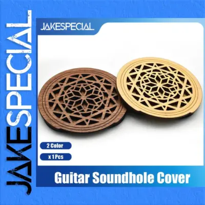 1a1f442312924043bf6369a4 product image