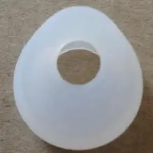 Silicone Ear Tips Set for EasyGo+ & EsayCall 5 1a32d946e1b44929ad8790cb upscaled