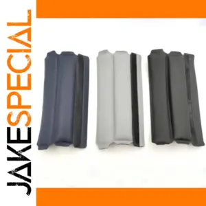 Headphone Headband Cover for QC35, QC25, QCII