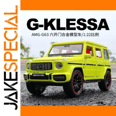 1a5953317daf49ecb5cb5894 product image