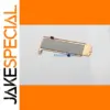 Dell Latitude M.2 2280 SSD Heatsink Cover