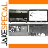 Acer Aspire E1-571 Bottom Cover Replacement