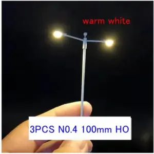 Modern Miniature Street Lights for Model Layouts 17 1a9471528e1040aea8a29992 upscaled