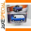 1987 GMC Vandura Diecast Model 1/64 Scale