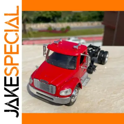 1ab3d5c8fac841bf86669be6 product image