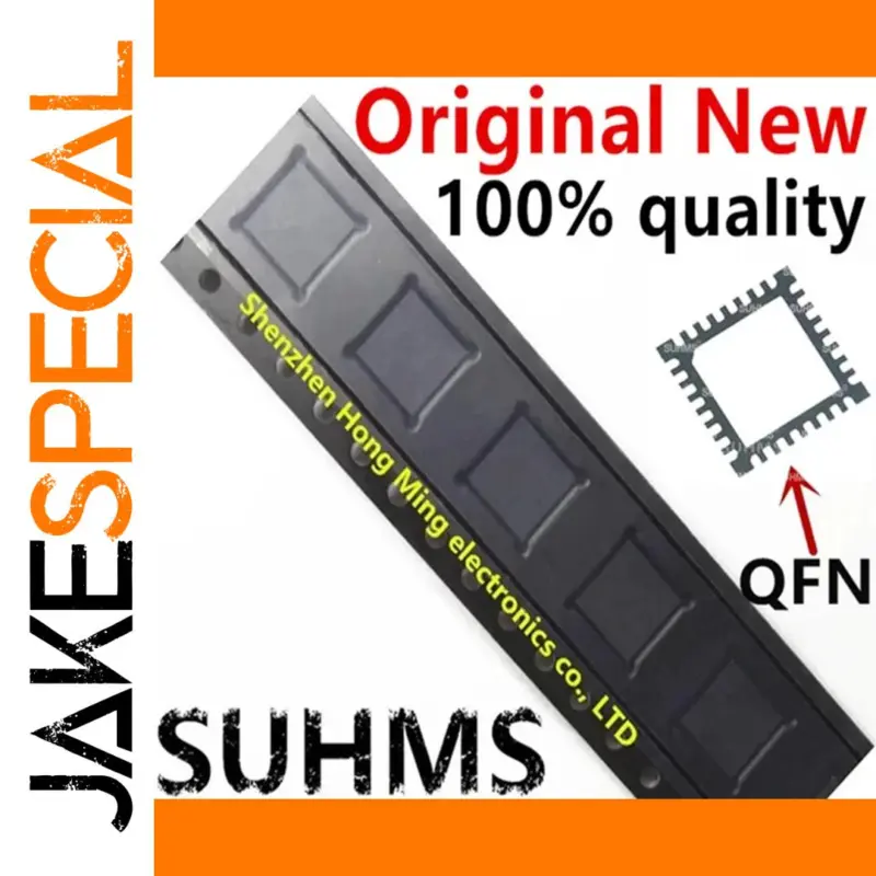 Enhance Your Projects with the High-Quality Drive ICs Set 1 1abb6fb200444ce49e441afa product image