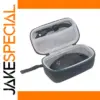 EVA Travel Case for Logitech G PRO X Mouse