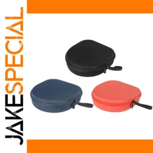 Protective EVA Case for Headphones Model TUNE760NC