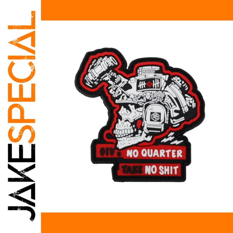 1ae1558d3eee471087f0d525 product image