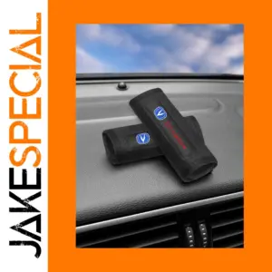 Changan Handle Cover Set for CS35, CS55, CS75, CS95