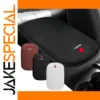 Suzuki Dash Pad for Swift, Vitara & More