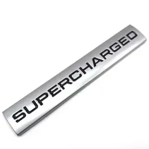 Range Rover Supercharged 3D Emblem Badge 17 1afac28ea7b946eba4f2c21c upscaled