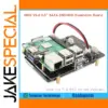 Geekworm X820 V3.0 SATA Storage Expansion Board for Raspberry Pi