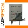 7.8-Inch Color E Ink Display for E-Readers