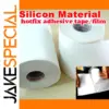 Silicone Hotfix Transfer Tape for Rhinestones