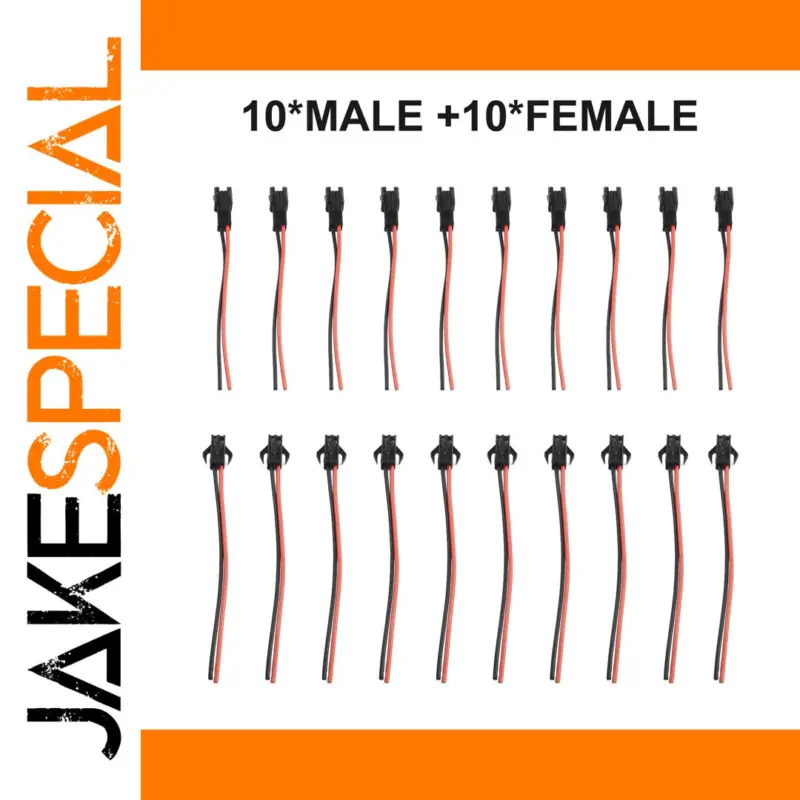 1b241ae51eaa41e5a9d0c6b4 product image