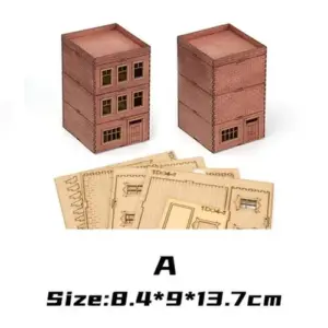 1b494ba47a7f43e5893495b2 upscaled