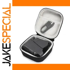 EVA Protective Case for Maglula UP60 Magazines