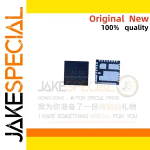 Voltage Regulator Set AOZ5332QI and AOZ5311NQI - 5PCS