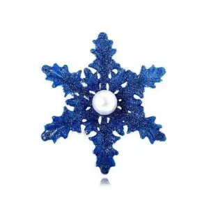 Festive Christmas Brooch Collection 18 1b64d52597834725814698cc upscaled