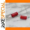Metallized Polyester Film Capacitors Set (12 pcs)