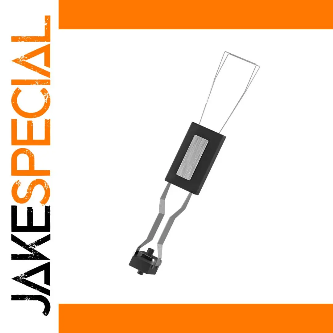 Universal Keycap Remover for Mechanical Keyboards 1 Universal Keycap Remover for Mechanical Keyboards