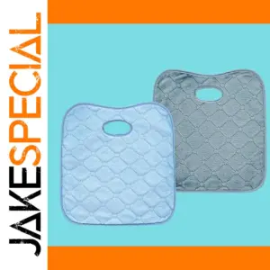 Waterproof Potty Training Pad for Kids